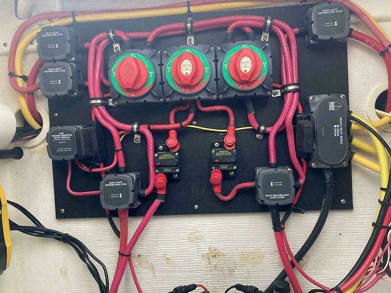 0004579507