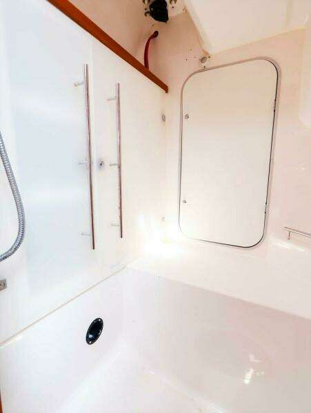 40ft Dufour Yacht For Sale