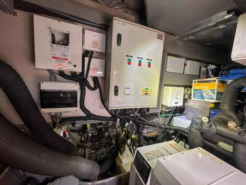 2008-privilege-745-sail-9871703-20250715130847714-1