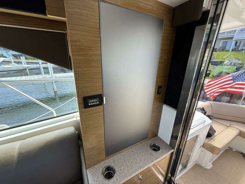 Livin  La Vitta 2 45ft Cruisers Yachts Yacht For Sale