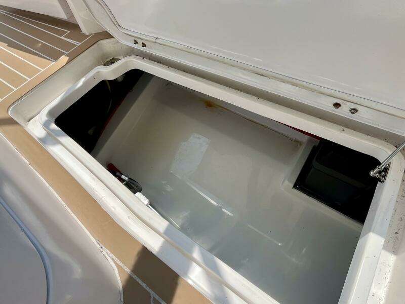 Waterlee 35ft MJM Yacht For Sale