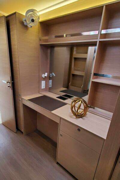 Lagoon38CatamaranOnOrder 38ft Lagoon Yacht For Sale