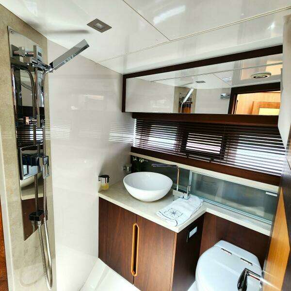 43ft Galeon Yacht For Sale