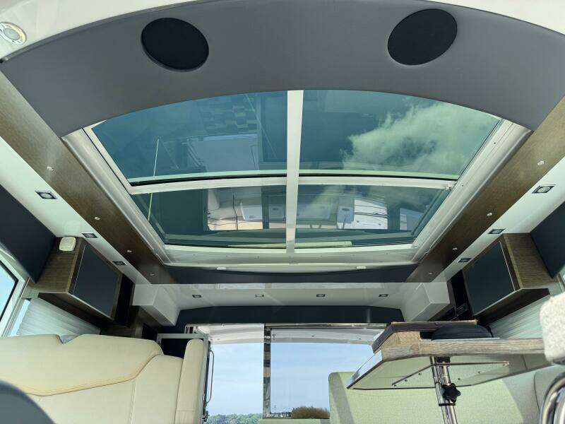 45ft Cruisers Yachts Yacht For Sale