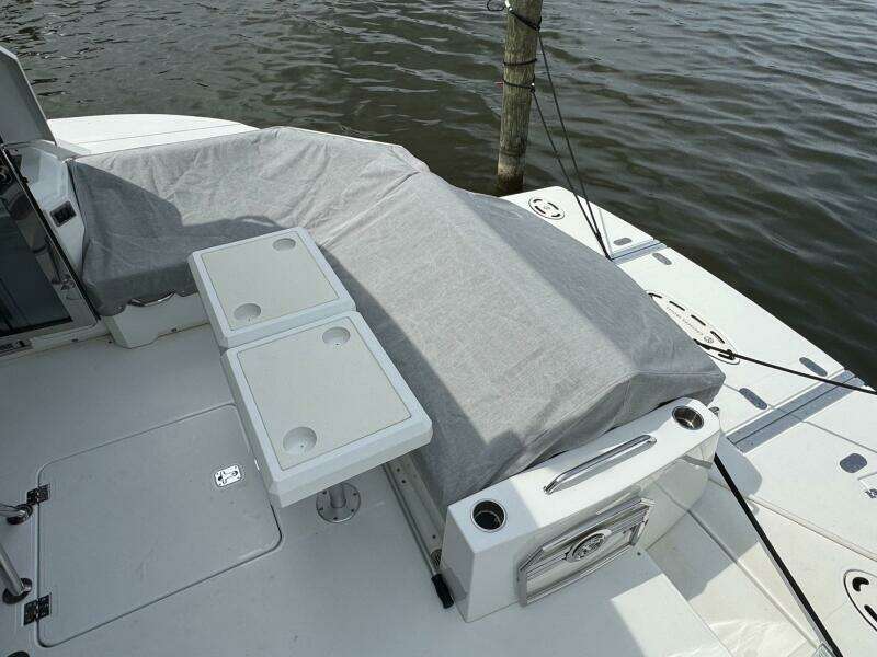 45ft Cruisers Yachts Yacht For Sale