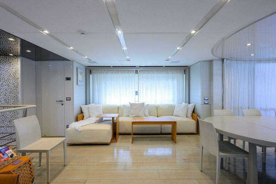 Skylounge