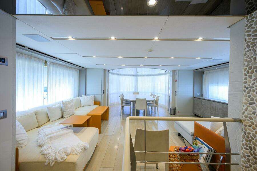Skylounge