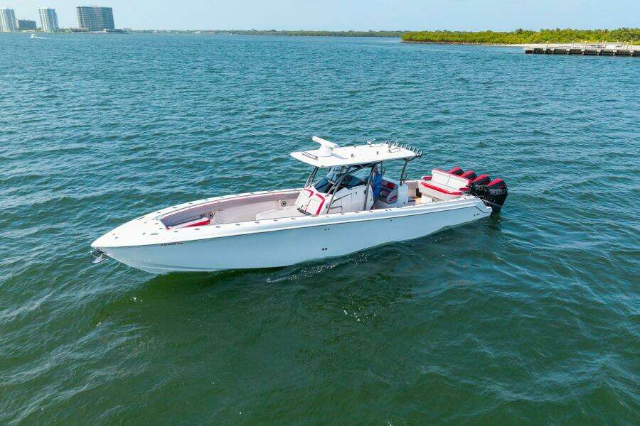 Port Profile Port Profile