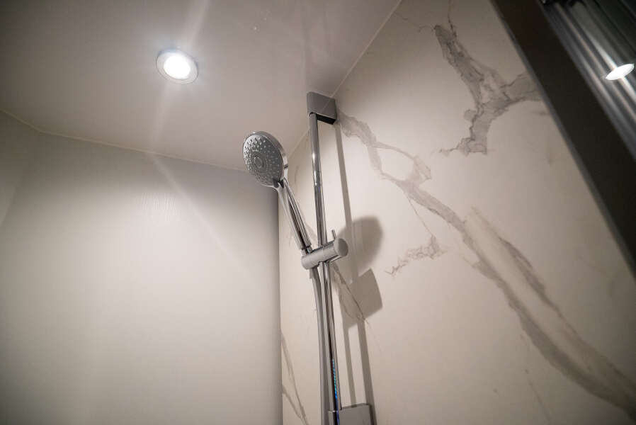 53ft Azimut Yacht For Sale