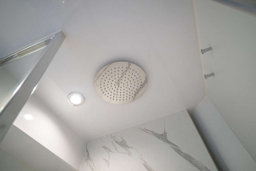 53ft Azimut Yacht For Sale