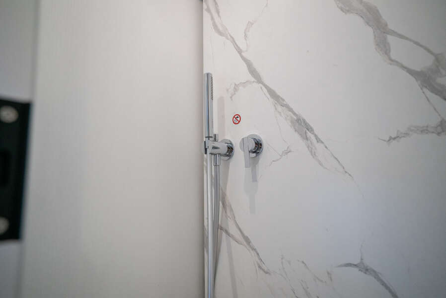 53ft Azimut Yacht For Sale