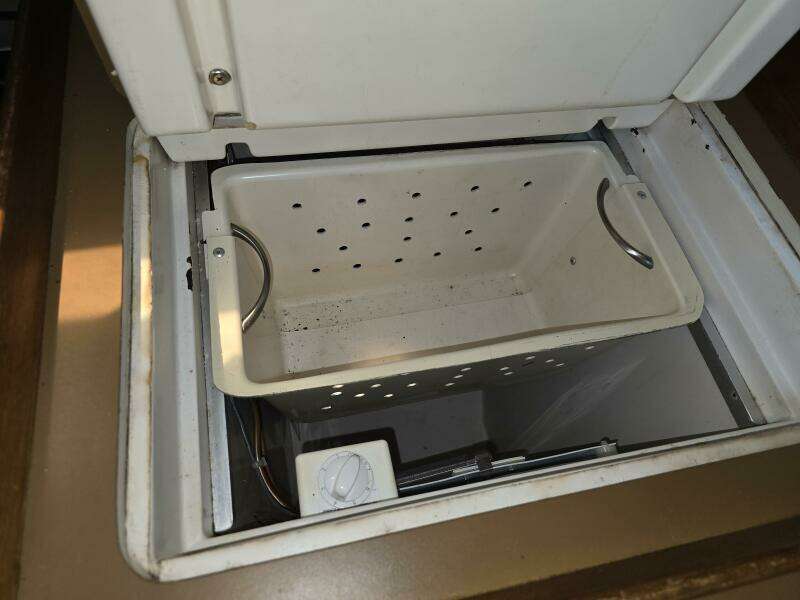 34ft C amp C Yacht For Sale