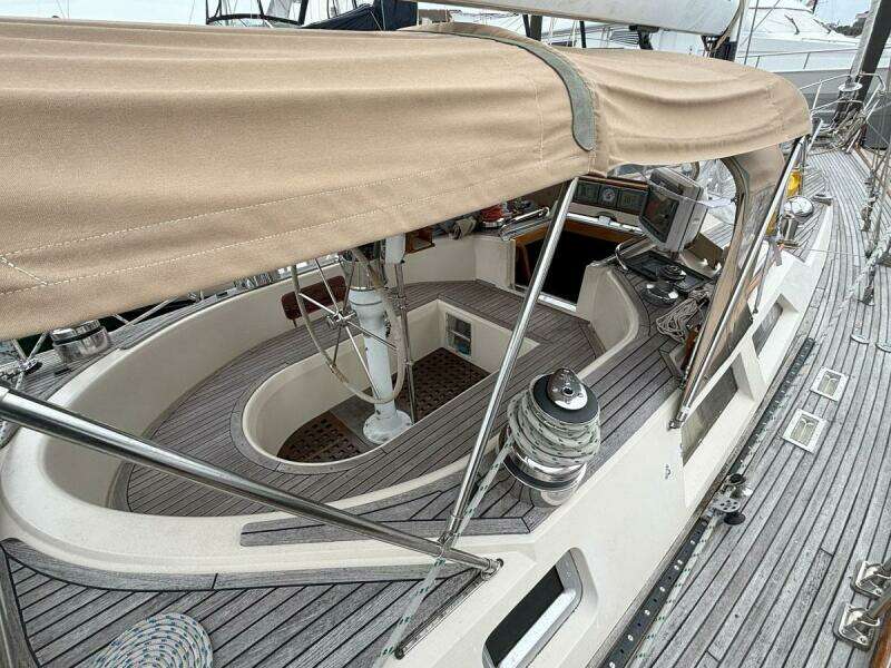 Bimini