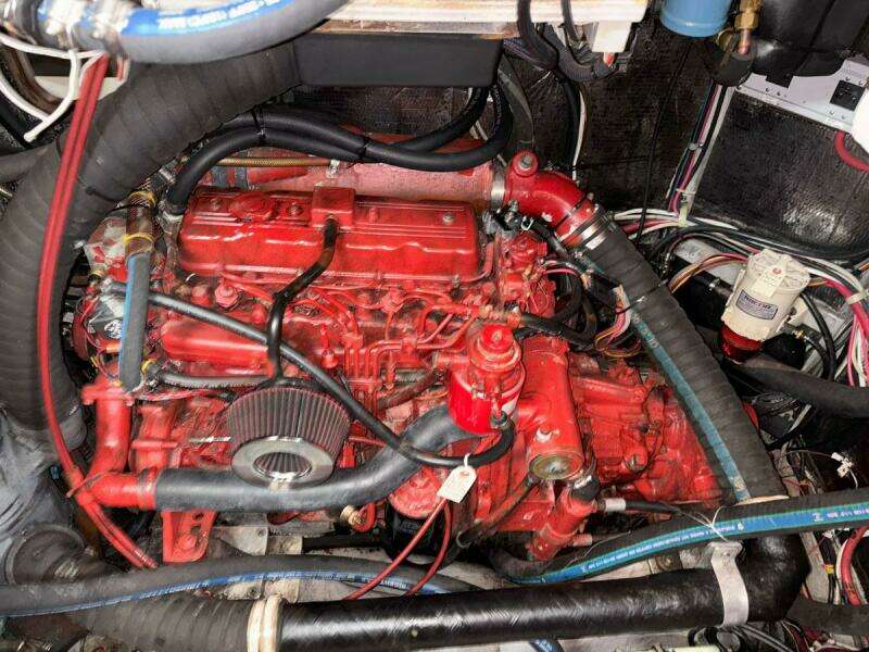 Engine