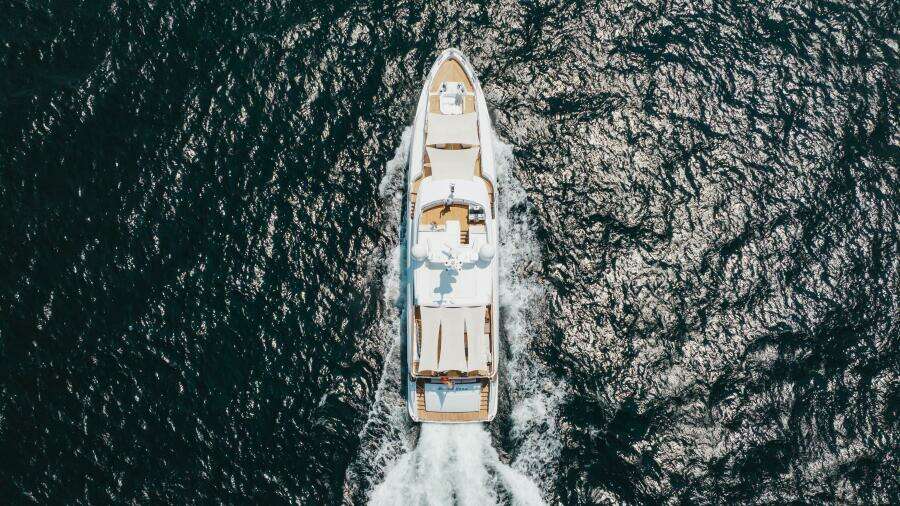Aerial