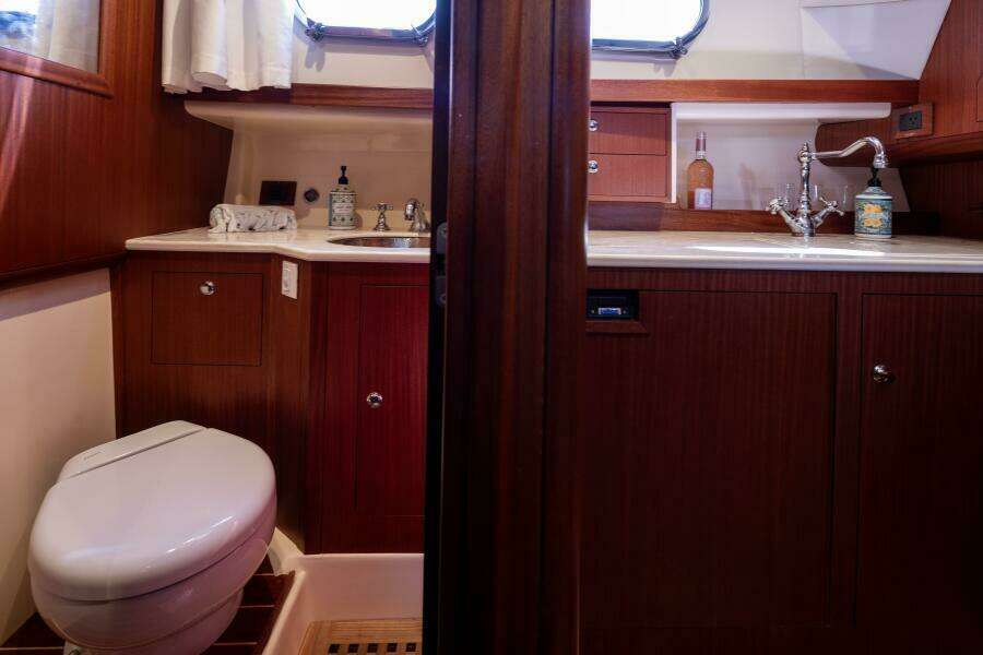 32ft Fratelli Aprea Yacht For Sale