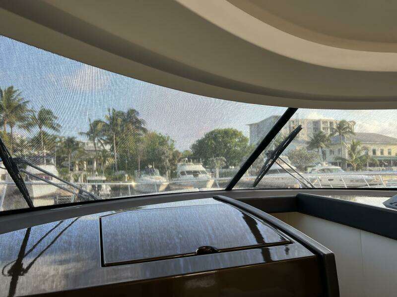 The Best Day Ever 50ft Prestige Yacht For Sale