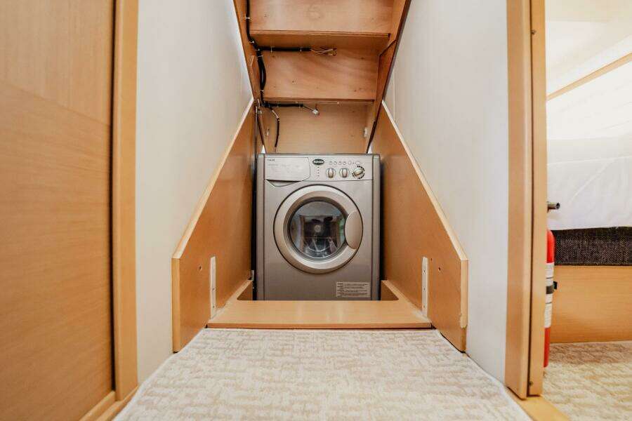 The Best Day Ever 50ft Prestige Yacht For Sale