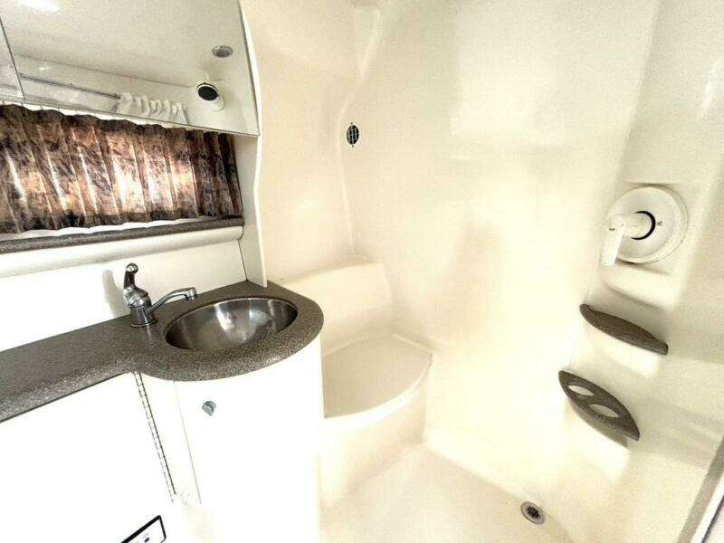 40ft Formula Yacht For Sale