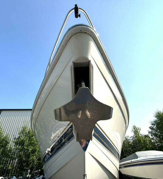 40ft Formula Yacht For Sale