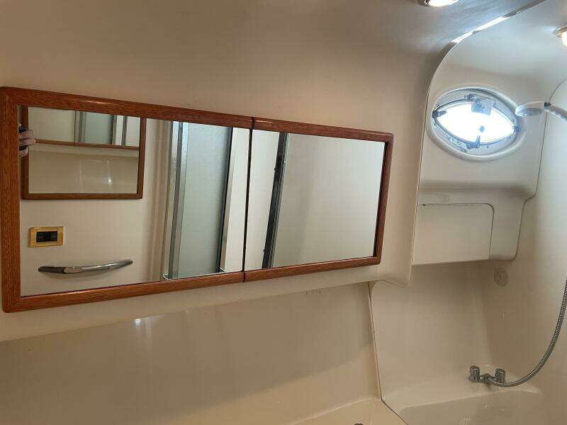 Music Man 42ft Sea Ray Yacht For Sale