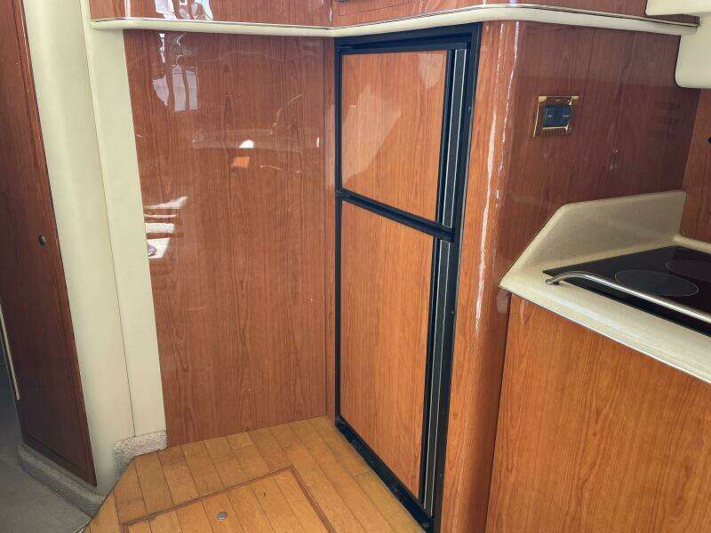 Music Man 42ft Sea Ray Yacht For Sale