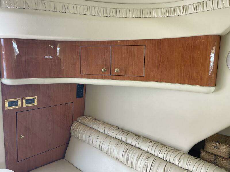 Music Man 42ft Sea Ray Yacht For Sale