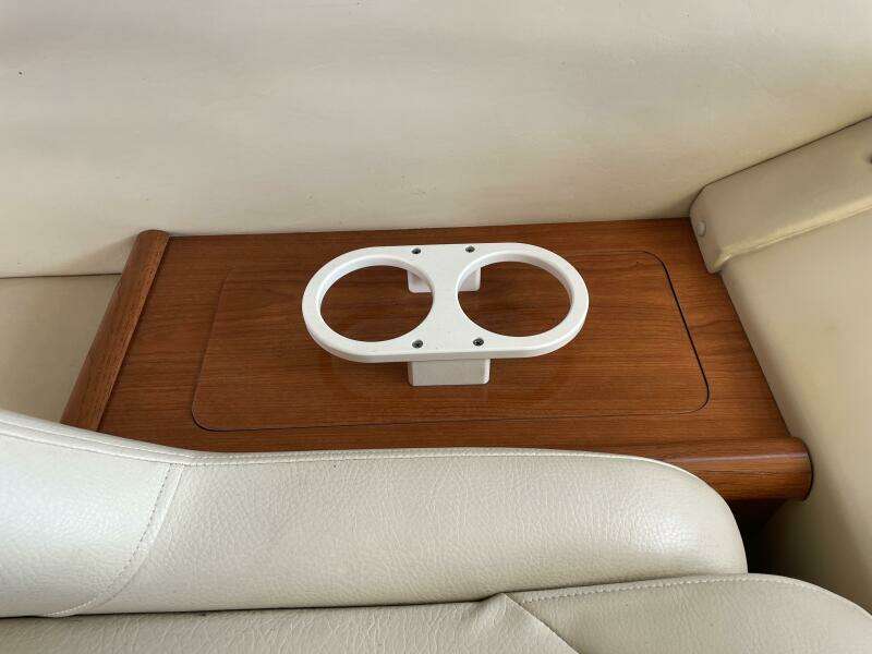 Music Man 42ft Sea Ray Yacht For Sale