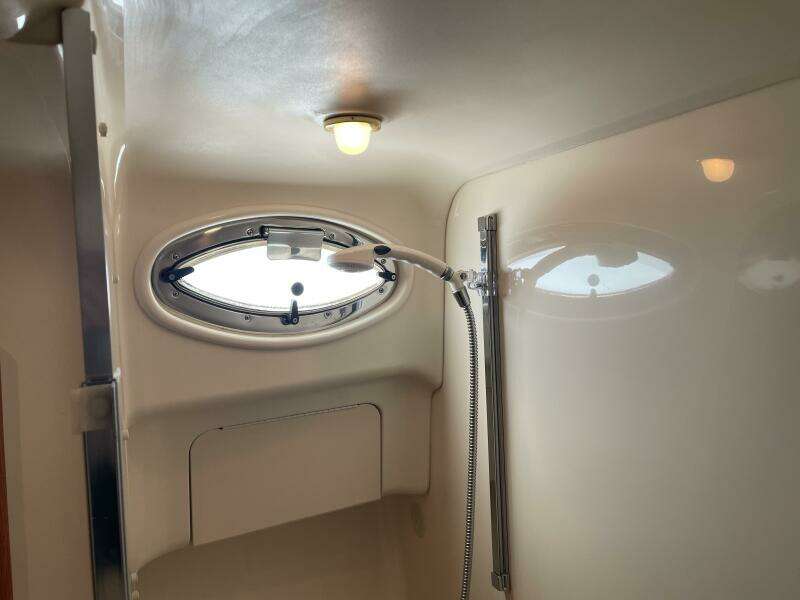 Music Man 42ft Sea Ray Yacht For Sale