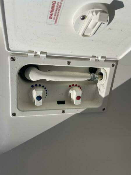 Music Man 44ft Sea Ray Yacht For Sale