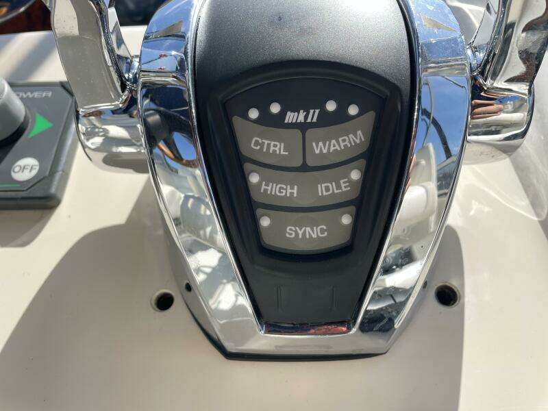 Music Man 42ft Sea Ray Yacht For Sale