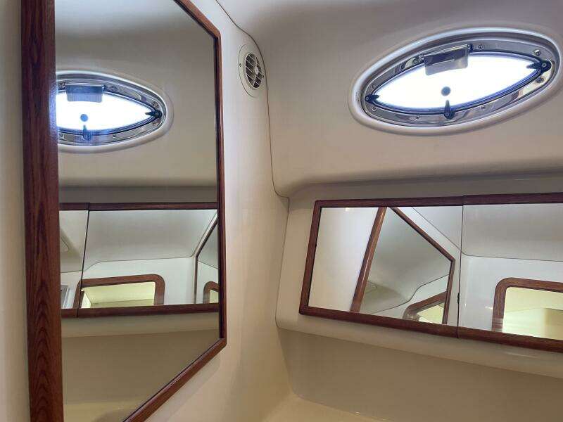 Music Man 42ft Sea Ray Yacht For Sale