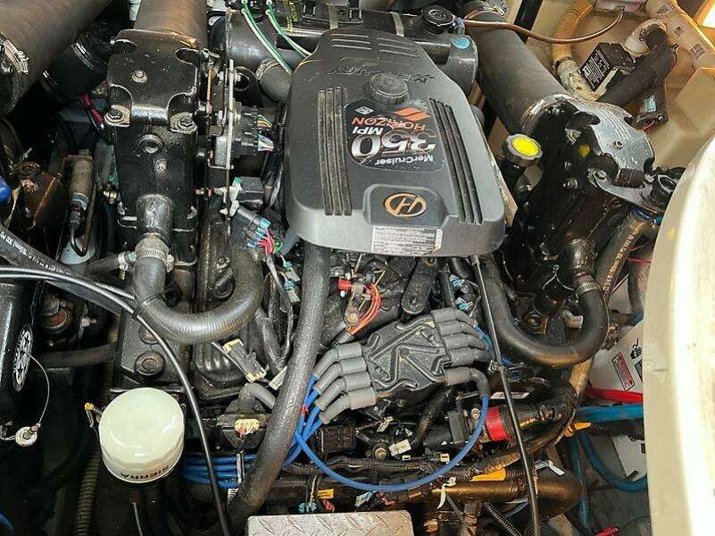0005297968