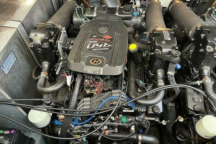 0005297977