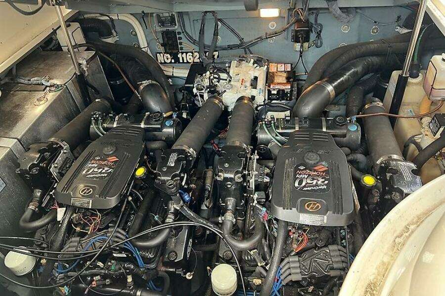 0005297920