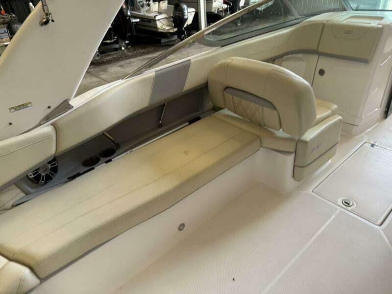26ft Regal Yacht For Sale