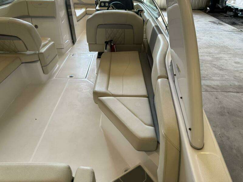 26ft Regal Yacht For Sale