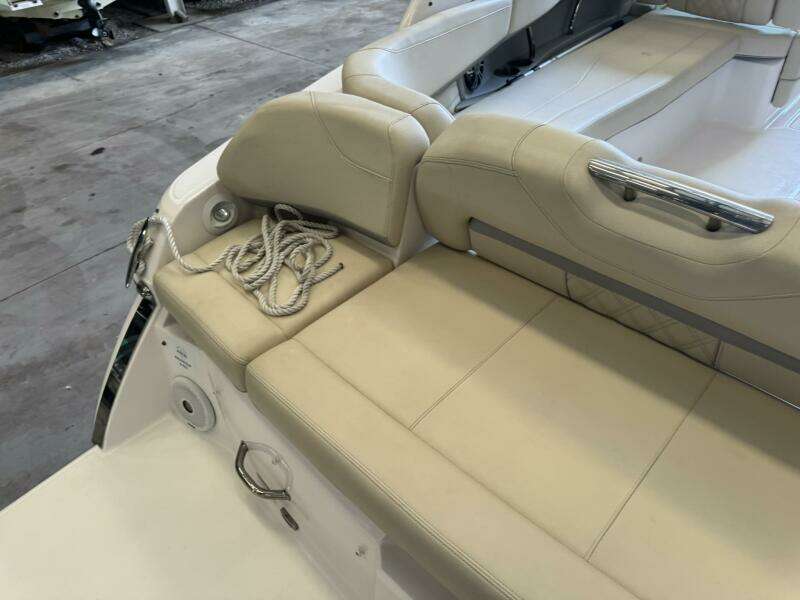 26ft Regal Yacht For Sale