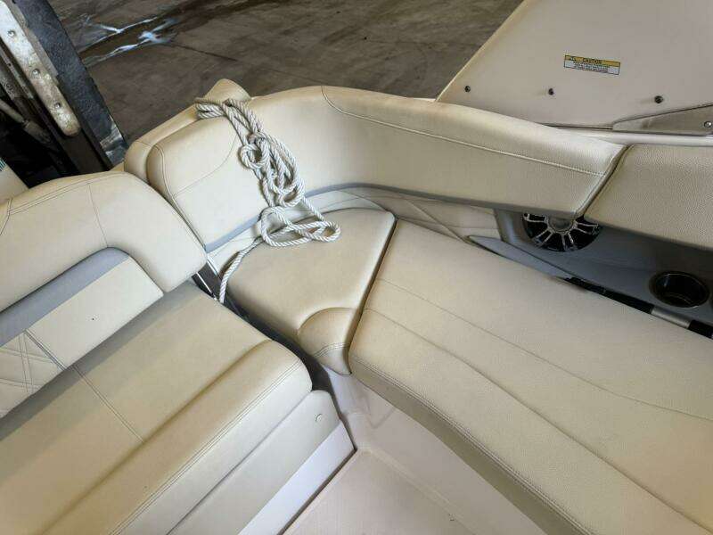 26ft Regal Yacht For Sale