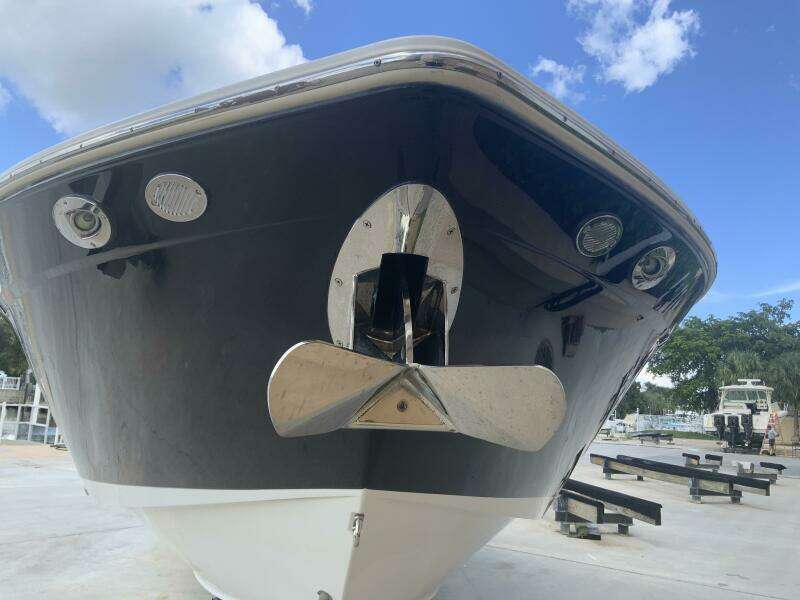 32ft Cruisers Sport Series Yacht For Sale 32ft Cruisers Sport Series Yacht For Sale