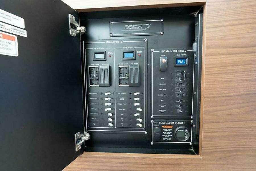 0003992592