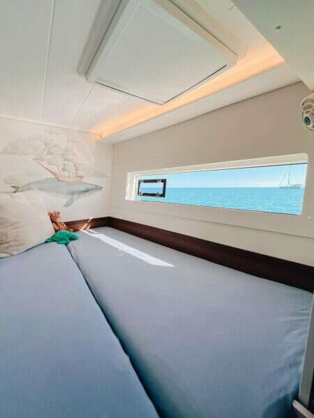2023-lagoon-40-sail-9867159-20250709184737659-1.jpg