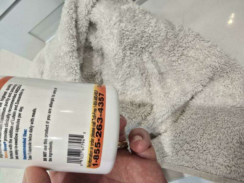 FAN SEA II 45ft Wally Yacht For Sale