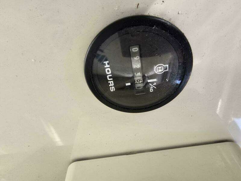 FAN SEA II 45ft Wally Yacht For Sale