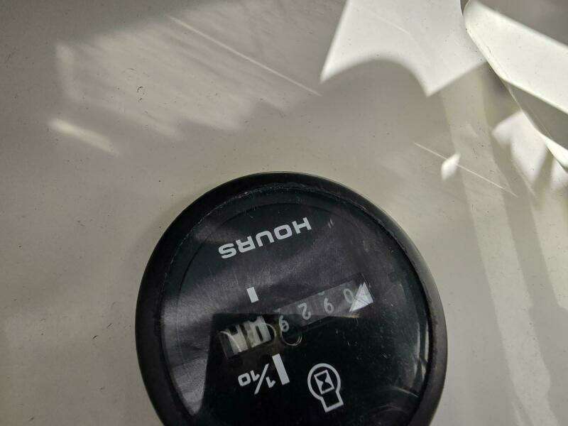 FAN SEA II 45ft Wally Yacht For Sale