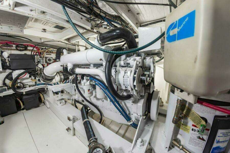 89b33490 61b6 48d0 83b1 1c38051db42e