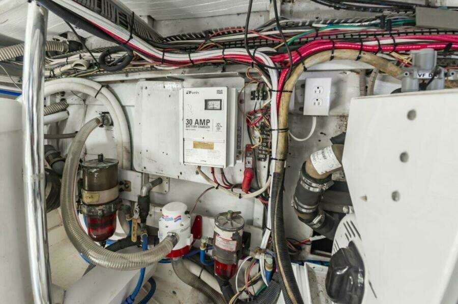 Ac439d0e D039 4a51 A3f9 8ba14acb444e