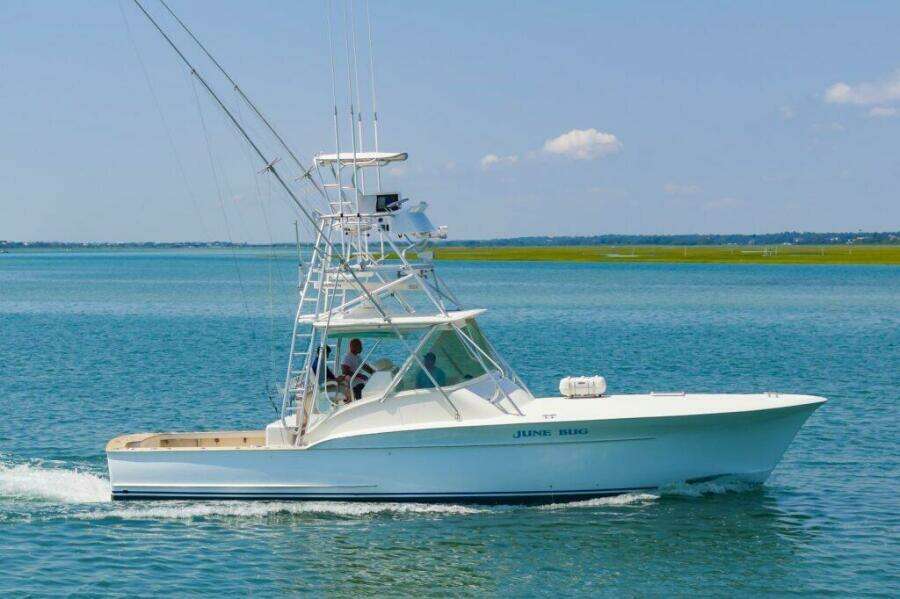 84b74e44 39ca 4b12 81bf D0d2996281c4