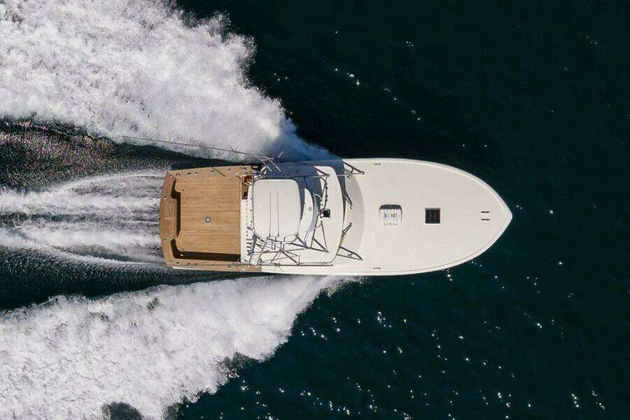 23562ad7 3508 41fe A272 Dbb4fe0ada09