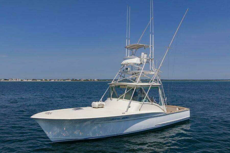 5ddd6677 D825 4f8b Ab3f D1bb753e86c2